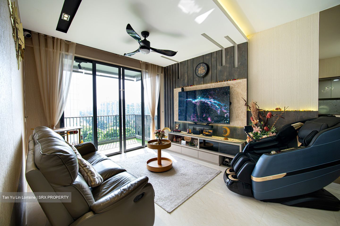 Signature At Yishun (D27), Condominium #583870701